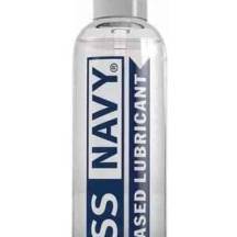 Лубрикант Swiss Navy на водной основе, 59 мл