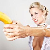 7 смешных отзывов о секс-игрушках