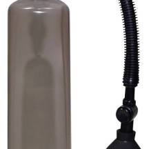 Помпа для пениса Bang Bang Black Orion