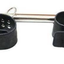 Штанга с креплением для рук и ног