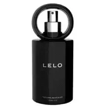 Универсальный лубрикант Lelo на водной основе, 150 мл