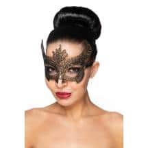 Маска Нунки DD Джага-Джага МиФ. Нет в наличии Маска Нунки DD Джага-Джага МиФ