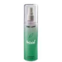 Лубрикант The Luff Purity Natural на водной основе, 150 мл Лубрикант The Luff Purity Natural на водной основе, 150 мл