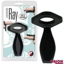 Кольцо для Пениса Rochen. Нет в наличии Кольцо для Пениса Rochen