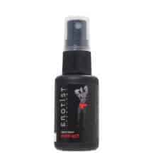 Возбуждающий крем-спрей для мужчин Erotist Vivid Act, 30 мл