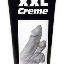 Крем для увеличения члена Orion Penis XXL, 200 мл