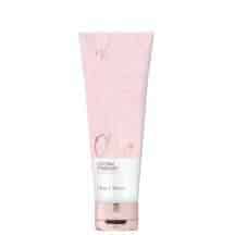 Стимулирующий крем для клитора CG Oh Yes с охлаждающим эффектом, 30 мл