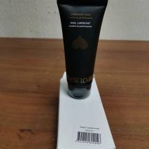 ANAL LUBRICANT. Нет в наличии ANAL LUBRICANT