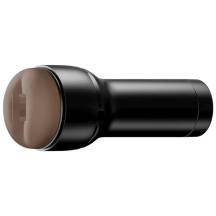 Мастурбатор-анус Kiiroo Feel, чёрный