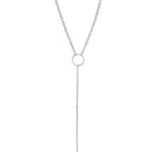 Зажимы на соски NIPPLE PLAY TRIP INTIMTE CLMPS с цепочкой. Нет в наличии Зажимы на соски NIPPLE PLAY TRIP INTIMTE CLMPS с цепочкой