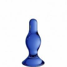 Стимулятор Chrystalino Classy Blue Shotsmedia. Нет в наличии Стимулятор Chrystalino Classy Blue Shotsmedia