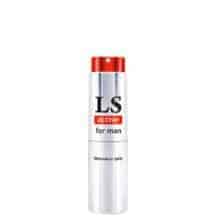 Возбуждающий спрей для мужчин Bioritm LoveSpray Active, 18 мл