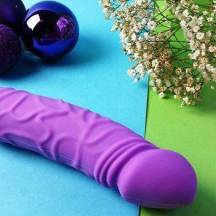 Как правильно пользоваться вибратором