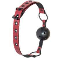 Кляп Party Hard Love Bite Lola Games Party Hard. Нет в наличии Кляп Party Hard Love Bite Lola Games Party Hard