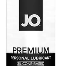 Лубрикант System JO Personal Premium Original на силиконовой основе, 120 мл Лубрикант System JO Personal Premium Original на силиконовой основе, 120 мл