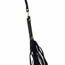 Плеть Party Hard Attraction Lola Games Party Hard