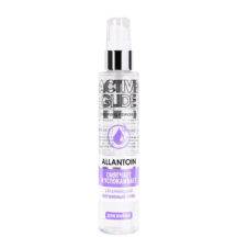 Увлажняющий интимный гель Bioritm Active Glide Allantion, 100 мл