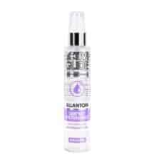 Увлажняющий интимный гель Bioritm Active Glide Allantion, 100 мл