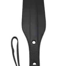 Спанкер Лопата. Нет в наличии Спанкер Лопата