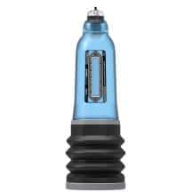 Гидропомпа Bathmate Hydromax5, синяя. Нет в наличии Гидропомпа Bathmate Hydromax5, синяя