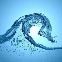 Лубриканты: виды, особенности применения