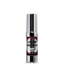 Жидкий вибратор разогревающий Secret Play Hot Stimulator, 15 мл