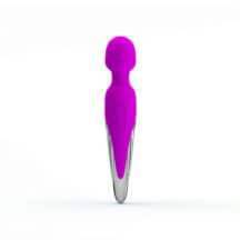 Вибромассажер Nathaniel  Baile Pretty Love, фуксия. Нет в наличии Вибромассажер Nathaniel  Baile Pretty Love, фуксия