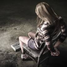 3 сценария игр со связыванием