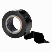 Самоклеящийся скотч Calexotics Scandal Lovers Tape, черный. Нет в наличии Самоклеящийся скотч Calexotics Scandal Lovers Tape, черный