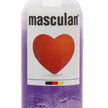 Гель-смазка Masculan Ультра скольжение на гибридной основе, 130 мл. Нет в наличии Гель-смазка Masculan Ультра скольжение на гибридной основе, 130 мл