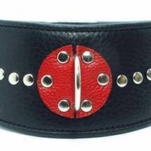 БДСМ ошейник. Нет в наличии БДСМ ошейник