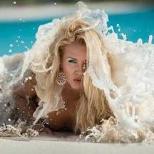 Как выбрать лубрикант: практические советы