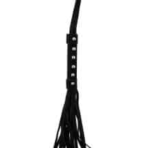 Плеть Party Hard Fling Lola Games Party Hard