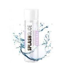 Увлажняющий лубрикант c Алое вера Splashglide Vaginal на водной основе, 50 мл Увлажняющий лубрикант c Алое вера Splashglide Vaginal на водной основе, 50 мл