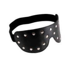 Маска закрытая Sitabella Х, черная. Нет в наличии Маска закрытая Sitabella Х, черная