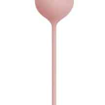 Вагинальные шарики Lola Games Love Story Empress, розовые Вагинальные шарики Lola Games Love Story Empress, розовые