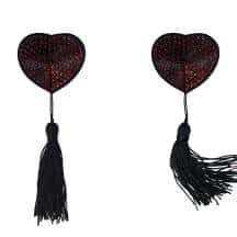 Пэстисы Burlesque Evans Red Lola Games Burlesque Пэстисы Burlesque Evans Red Lola Games Burlesque