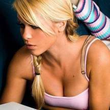 Кто такая вебкам модель?