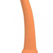 Анальный стимулятор Lola Games Rapier Plug, бежевый