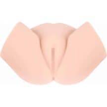 Мастурбатор Kokos Samanda, телесный Мастурбатор Kokos Samanda, телесный