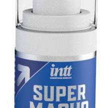 Гель для усиления эрекции Intt Super Macho, 17 мл