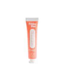 Возбуждающий гель с разогревающе-охлаждающим эффектом Friday Bae Xcite Клубника , 15 мл