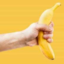 Джелкинг - новая техника как увеличить член