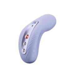 Мини-вибратор Fun Factory Laya III, сиреневый