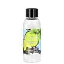 Массажное масло для тела Биоритм Мохито, 50 мл. Нет в наличии Массажное масло для тела Биоритм Мохито, 50 мл