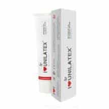 Гель-лубрикант Unilatex на водной основе, 82 мл