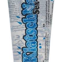 Гель-лубрикант Orion Klatschnass на водной основе, 110 мл. Нет в наличии Гель-лубрикант Orion Klatschnass на водной основе, 110 мл