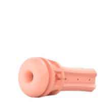 Сменный рукав Mystim Opus E Пончик, телесный Сменный рукав Mystim Opus E Пончик, телесный