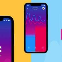 Инструкция по подключению к приложению Satisfyer 