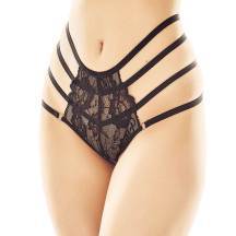 Трусы Anais Martika, Чёрный, XXL/3XL